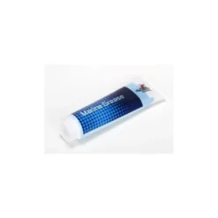 Graisse marine 140gr Dynamite