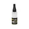 Graisse pour cardans (10ml)