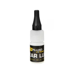 Graisse pour cardans (10ml)