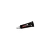 Graisse pour pignons servo MKS