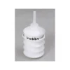 Graisse Teflon 25gr. Robbe