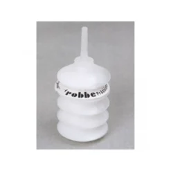 Graisse Teflon 25gr. Robbe