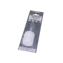 Graisse Teflon 25gr. Robbe