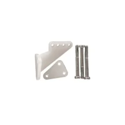 GRAND GUIGNOL MP JET, trou Ø2,5mm 2pcs