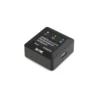 GSM-020 GNSS performance analyser