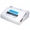 GTPower Robitronic C607D LiPo 1-6s 7A 80W