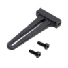 Guide anti-rotation Blade 235 CP Révolution