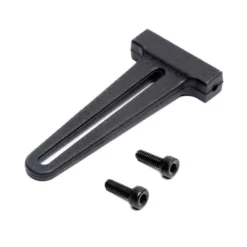 Guide anti-rotation Blade 235 CP Révolution