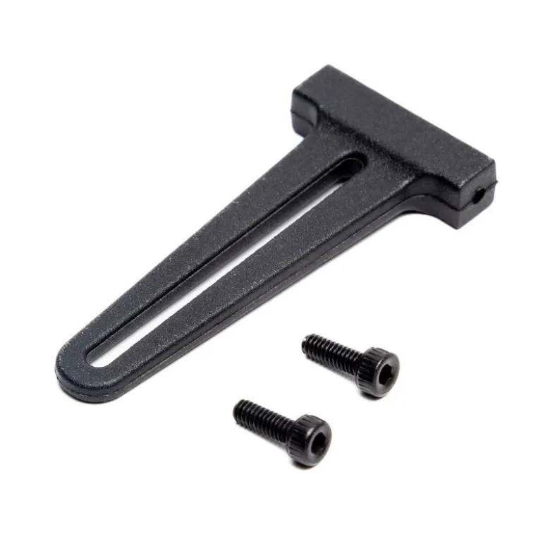 Guide anti-rotation Blade 235 CP Révolution