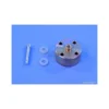 Guide de perçage hélice pour DLE 55, 55-RA, 60, 61 - Dle Engines