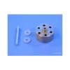 Guide de perçage hélice pour DLE 85, 111, 120 - Dle Engines