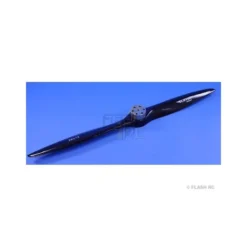 Guide de perçage hélice pour DLE 85, 111, 120 - Dle Engines