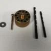 Guide de perçage hélice pour GP88, GP123, GP178 - Great Power Engines