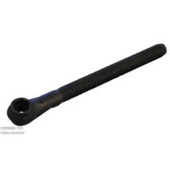 GUIGNOL CARBONE M6x66m