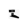 GUIGNOL CARBONE TOPMODEL CZ 45x2x32 mm 1 p