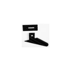 GUIGNOL CARBONE TOPMODEL CZ 45x2x32 mm 1 p