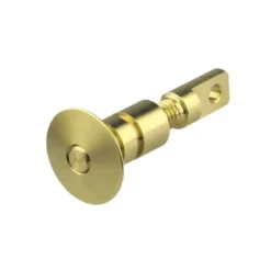 Guignol de commande - M3 - laiton - ajustable