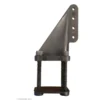 GUIGNOL DU-BRO 28x21x37 mm 2pcs
