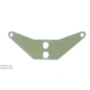 GUIGNOL FIBRE 12.3x1.5x34.4mm 1pc