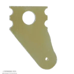 GUIGNOL FIBRE 18.0x2.0x30mm 1pc