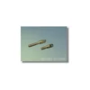 Guignol laiton à visser ø3 long Mp Jet (10pcs)