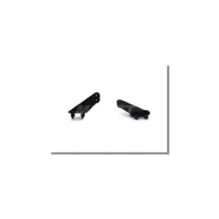 GUIGNOL MICRO TYPE2 trou 1mm 2 pcs