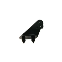 GUIGNOL MICRO TYPE 3, trou Ø0,6mm 2 pcs