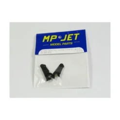 GUIGNOL MICRO 16x6x17 mm 2 pcs Mp Jet