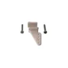 GUIGNOL Mp Jet 10x10x19 mm 2pcs