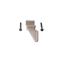 GUIGNOL Mp Jet 10x10x19 mm 2pcs