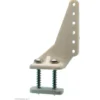 GUIGNOL MS 22x10x34 mm 2pcs