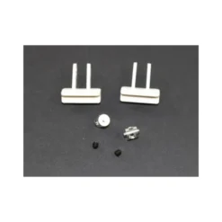Guignol 12x20 av. raccord 2 sets Funray
