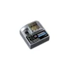 GYRO FUTABA GYA451