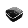 Gyro GD-401A pour voiture de Drift SkyRC