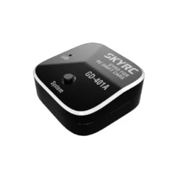 Gyro GD-401A pour voiture de Drift SkyRC