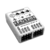 Gyroscope 3 axes FC120 pour avion Dualsky