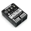 Gyroscope 3 axes FC130 pour avion Dualsky