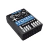 Gyroscope 3 axes FC151 pour avion Dualsky