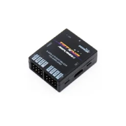 Gyroscope 6 axes istonepro V2 Sbus pour avion Dynam
