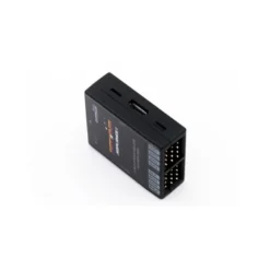 Gyroscope 6 axes istonepro V2 Sbus pour avion Dynam