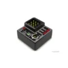 Gyroscope GC301 pour voiture SKY RC
