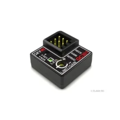 Gyroscope GC301 pour voiture SKY RC