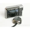 GYROSCOPE GY701