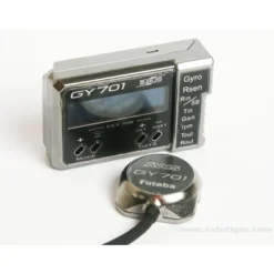 GYROSCOPE GY701