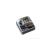 Gyroscope GYA441 AVION (pour profondeur ou ailerons) Futaba