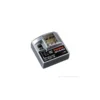 Gyroscope GY440 HELICOPTERE Futaba