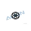 H60020AAT - Couronne d'autorotation 180 dents - TREX 600E Align