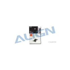 H55010A - Base de washout métal - TREX 550E Align