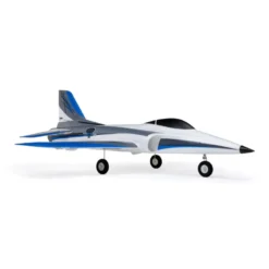 Habu SS (Super Sport) 50mm EDF Jet PNP