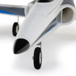 Habu SS (Super Sport) 50mm EDF Jet PNP